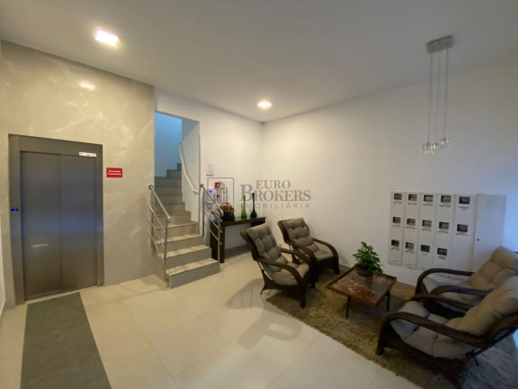 Apartamento com 3 Quartos à Venda, 145 m² em Centro - Balneário Camboriú