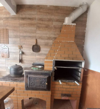 Imagem Casa com 2 Quartos à Venda, 280 m² em Balneário Tupy - Itanhaém Imagem Casa com 2 Quartos à Venda, 280 m² em Balneário Tupy - Itanhaém