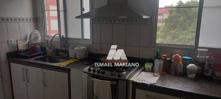 Imagem Apartamento com 3 Quartos à Venda, 73 m² em Praia De Itaparica - Vila Velha Imagem Apartamento com 3 Quartos à Venda, 73 m² em Praia De Itaparica - Vila Velha