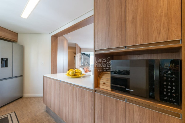 Imagem Apartamento com 3 Quartos à Venda, 116 m² em Vila Andrade - São Paulo Imagem Apartamento com 3 Quartos à Venda, 116 m² em Vila Andrade - São Paulo