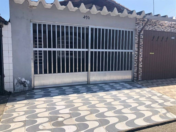 Imagem Casa com 2 Quartos à Venda, 125 m² em Tupi - Praia Grande Imagem Casa com 2 Quartos à Venda, 125 m² em Tupi - Praia Grande