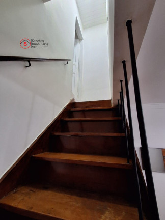 Imagem Sobrado com 2 Quartos à Venda, 75 m² em Vila Oratório (mooca) - São Paulo Imagem Sobrado com 2 Quartos à Venda, 75 m² em Vila Oratório (mooca) - São Paulo