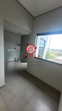Imagem Casa com 2 Quartos à Venda, 240 m² em Loteamento Villa Branca - Jacareí Imagem Casa com 2 Quartos à Venda, 240 m² em Loteamento Villa Branca - Jacareí