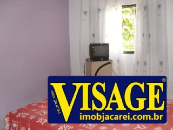 Imagem Casa com 2 Quartos à Venda, 63 m² em Jd. St. Marina - Jacareí Imagem Casa com 2 Quartos à Venda, 63 m² em Jd. St. Marina - Jacareí