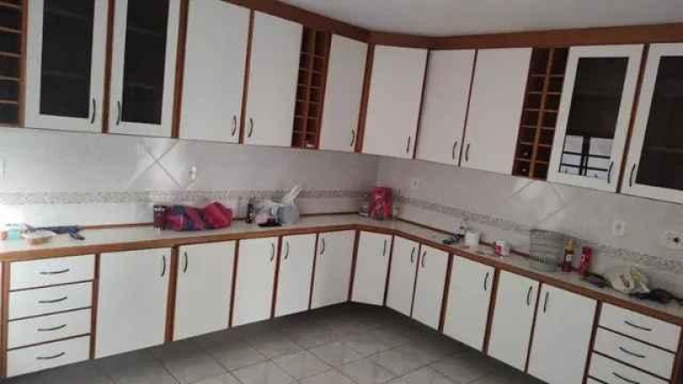 Imagem Apartamento com 4 Quartos à Venda, 210 m² em Guilhermina - Praia Grande Imagem Apartamento com 4 Quartos à Venda, 210 m² em Guilhermina - Praia Grande