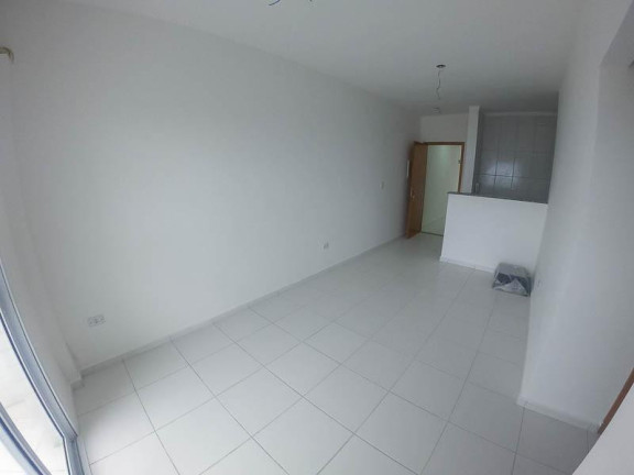 Imagem Apartamento com 2 Quartos à Venda, 62 m² em Mirim - Praia Grande Imagem Apartamento com 2 Quartos à Venda, 62 m² em Mirim - Praia Grande