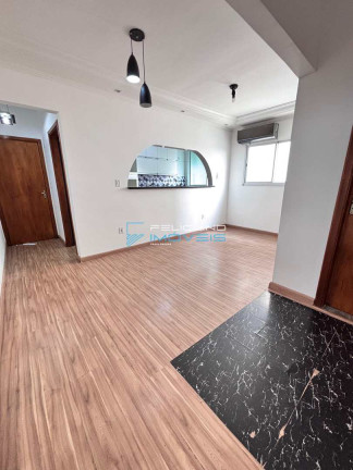 Imagem Apartamento com 2 Quartos à Venda, 60 m² em Guilhermina - Praia Grande Imagem Apartamento com 2 Quartos à Venda, 60 m² em Guilhermina - Praia Grande