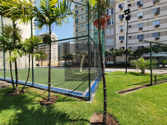 Imagem Apartamento com 2 Quartos à Venda, 45 m² em Candeias - Jaboatão Dos Guararapes Imagem Apartamento com 2 Quartos à Venda, 45 m² em Candeias - Jaboatão Dos Guararapes