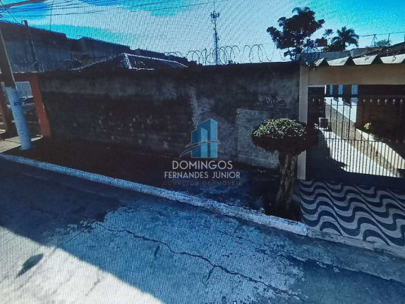 Imagem Terreno à Venda, 500 m² em Itaquera - São Paulo