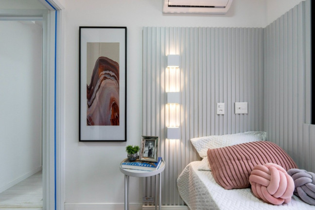 Imagem Apartamento com 2 Quartos à Venda, 38 m² em Centro - Osasco Imagem Apartamento com 2 Quartos à Venda, 38 m² em Centro - Osasco