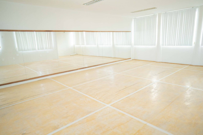 Imagem Imóvel à Venda, 1.200 m² em Salgado Filho - Aracaju Imagem Imóvel à Venda, 1.200 m² em Salgado Filho - Aracaju