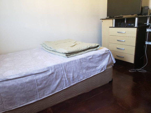 Imagem Casa com 3 Quartos à Venda, 95 m² em Penha De França - São Paulo Imagem Casa com 3 Quartos à Venda, 95 m² em Penha De França - São Paulo