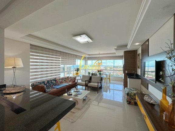 Imagem Apartamento com 3 Quartos à Venda, 115 m² em Navegantes - Capão Da Canoa Imagem Apartamento com 3 Quartos à Venda, 115 m² em Navegantes - Capão Da Canoa