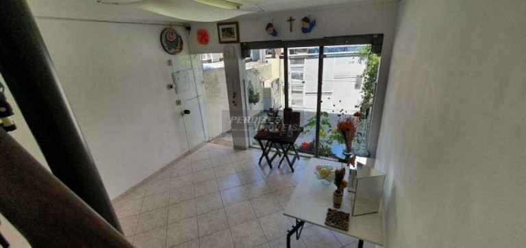 Imagem Casa com 3 Quartos à Venda, 125 m² em Perdizes - São Paulo Imagem Casa com 3 Quartos à Venda, 125 m² em Perdizes - São Paulo