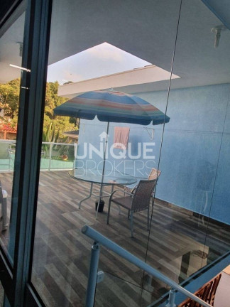 Imagem Casa de Condomínio com 6 Quartos à Venda, 1.540 m² em Capital Ville - Cajamar Imagem Casa de Condomínio com 6 Quartos à Venda, 1.540 m² em Capital Ville - Cajamar