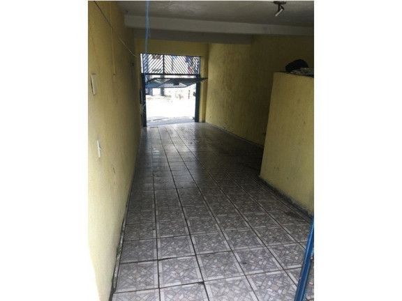 Imagem Casa com 5 Quartos à Venda, 390 m² em Chacara Belenzinho - São Paulo Imagem Casa com 5 Quartos à Venda, 390 m² em Chacara Belenzinho - São Paulo