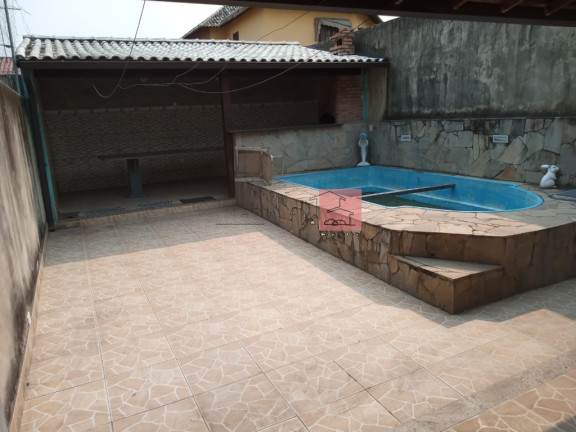 Imagem Casa com 3 Quartos à Venda, 138 m² em Centro - Maricá Imagem Casa com 3 Quartos à Venda, 138 m² em Centro - Maricá