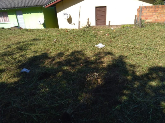 Terreno à Venda, 360 m² em Esplanada - Caxias Do Sul