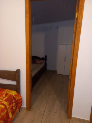 Imagem Chácara com 2 Quartos à Venda, 4.000 m² em águas Claras - Viamão