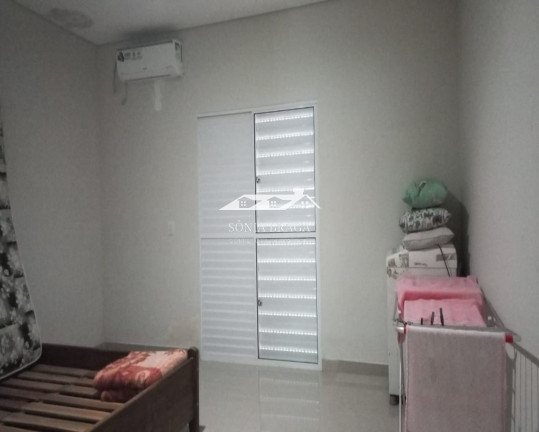 Imagem Casa com 4 Quartos à Venda, 200 m² em Boracéia - Bertioga Imagem Casa com 4 Quartos à Venda, 200 m² em Boracéia - Bertioga