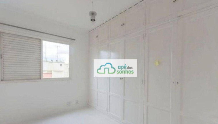 Imagem Cobertura com 3 Quartos à Venda, 180 m² em Perdizes - São Paulo Imagem Cobertura com 3 Quartos à Venda, 180 m² em Perdizes - São Paulo