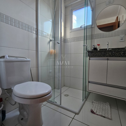 Imagem Apartamento com 2 Quartos à Venda, 63 m² em Aviação - Praia Grande Imagem Apartamento com 2 Quartos à Venda, 63 m² em Aviação - Praia Grande