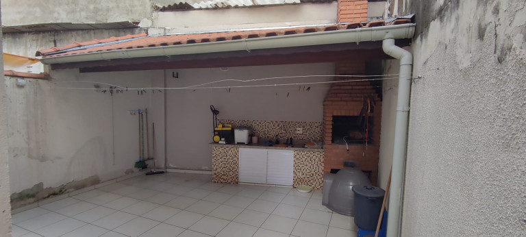 Imagem Imóvel com 4 Quartos à Venda, 179 m² em Baeta Neves - São Bernardo Do Campo Imagem Imóvel com 4 Quartos à Venda, 179 m² em Baeta Neves - São Bernardo Do Campo