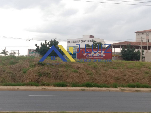Imagem Terreno à Venda, 153 m² em Parque Campo Bonito - Indaiatuba Imagem Terreno à Venda, 153 m² em Parque Campo Bonito - Indaiatuba