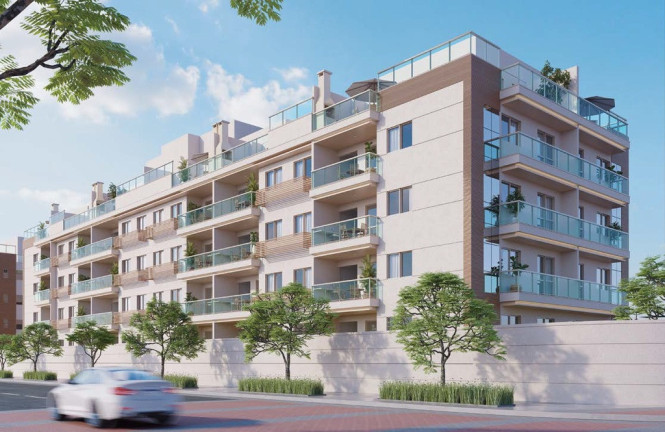 Imagem Imóvel com 2 Quartos à Venda, 81 m² em Recreio Dos Bandeirantes - Rio De Janeiro Imagem Imóvel com 2 Quartos à Venda, 81 m² em Recreio Dos Bandeirantes - Rio De Janeiro