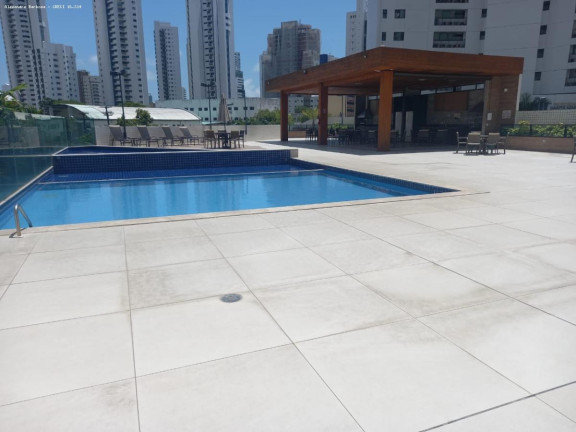 Imagem Apartamento com 4 Quartos à Venda, 175 m² em Boa Viagem - Recife Imagem Apartamento com 4 Quartos à Venda, 175 m² em Boa Viagem - Recife