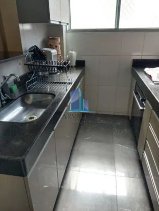 Imagem Cobertura com 2 Quartos à Venda, 110 m² em Paulo Camilo - Betim Imagem Cobertura com 2 Quartos à Venda, 110 m² em Paulo Camilo - Betim