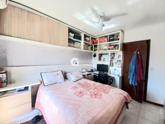 Imagem Casa com 3 Quartos à Venda, 105 m² Imagem Casa com 3 Quartos à Venda, 105 m²