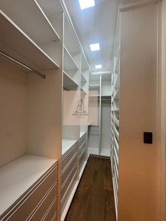 Imagem Casa de Condomínio com 4 Quartos à Venda, 220 m² em Condomínio Mont Blanc - Votorantim Imagem Casa de Condomínio com 4 Quartos à Venda, 220 m² em Condomínio Mont Blanc - Votorantim