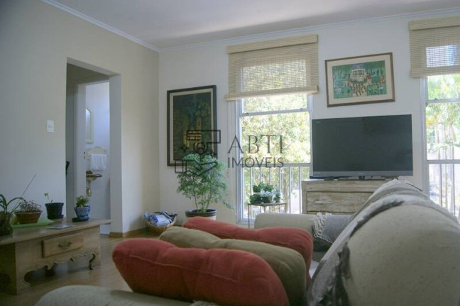 Imagem Apartamento com 3 Quartos à Venda, 100 m² em Jardim Das Acácias - São Paulo Imagem Apartamento com 3 Quartos à Venda, 100 m² em Jardim Das Acácias - São Paulo