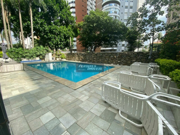Imagem Apartamento com 3 Quartos à Venda, 136 m² em Perdizes - São Paulo Imagem Apartamento com 3 Quartos à Venda, 136 m² em Perdizes - São Paulo