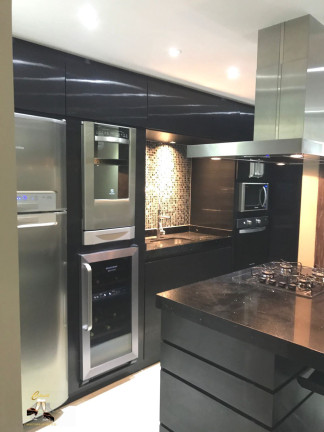 Imagem Apartamento com 2 Quartos à Venda, 58 m² em Taboão - São Bernardo Do Campo Imagem Apartamento com 2 Quartos à Venda, 58 m² em Taboão - São Bernardo Do Campo