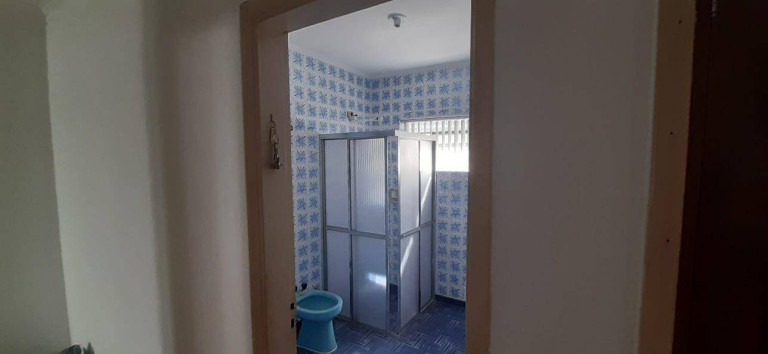 Imagem Casa com 4 Quartos à Venda, 290 m² em Jabaquara - São Paulo Imagem Casa com 4 Quartos à Venda, 290 m² em Jabaquara - São Paulo