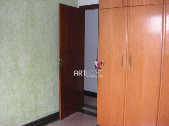 Imagem Apartamento com 2 Quartos à Venda, 65 m² em Rudge Ramos - São Bernardo Do Campo Imagem Apartamento com 2 Quartos à Venda, 65 m² em Rudge Ramos - São Bernardo Do Campo