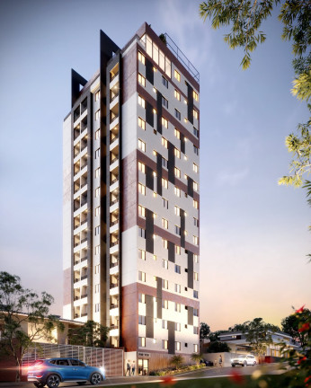 Imóvel com 2 Quartos à Venda, 59 m² em Freguesia Do ó - São Paulo
