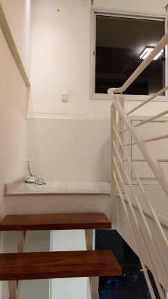 Imagem Imóvel com 2 Quartos à Venda, 85 m² em Vila Madalena - São Paulo Imagem Imóvel com 2 Quartos à Venda, 85 m² em Vila Madalena - São Paulo