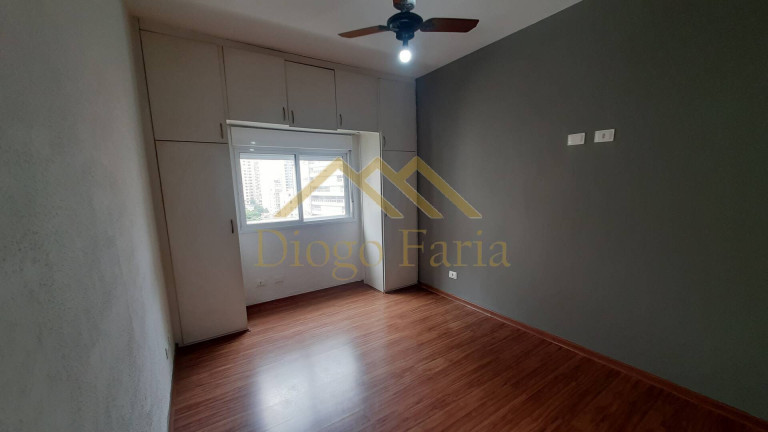 Imagem Apartamento com 2 Quartos à Venda, 65 m² em Perdizes - São Paulo Imagem Apartamento com 2 Quartos à Venda, 65 m² em Perdizes - São Paulo