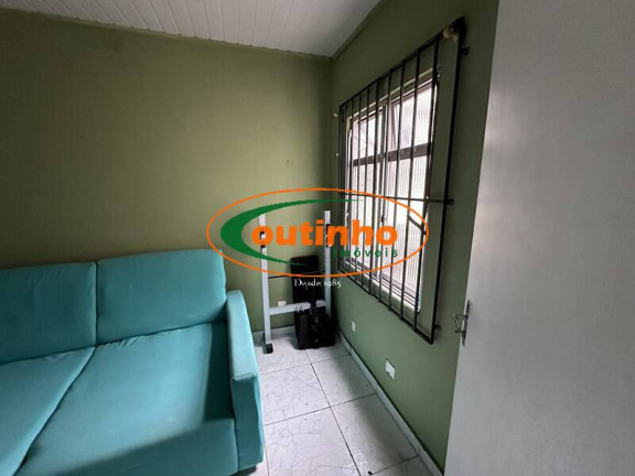 Imagem Casa com 3 Quartos à Venda, 106 m² em Maracanã - Rio De Janeiro Imagem Casa com 3 Quartos à Venda, 106 m² em Maracanã - Rio De Janeiro