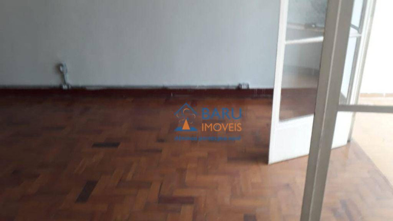 Imagem Apartamento com 2 Quartos à Venda, 72 m² em Santa Cecília - São Paulo Imagem Apartamento com 2 Quartos à Venda, 72 m² em Santa Cecília - São Paulo