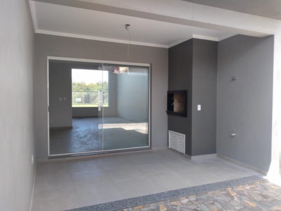 Imagem Sobrado com 3 Quartos à Venda, 136 m² em Vale Do Sol - Cachoeirinha Imagem Sobrado com 3 Quartos à Venda, 136 m² em Vale Do Sol - Cachoeirinha
