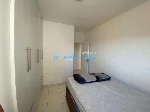 Imagem Apartamento com 2 Quartos à Venda, 50 m² em Ocian - Praia Grande Imagem Apartamento com 2 Quartos à Venda, 50 m² em Ocian - Praia Grande