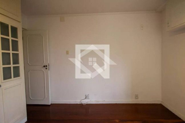 Imagem Apartamento com 4 Quartos à Venda, 200 m² em Barra Da Tijuca - Rio De Janeiro Imagem Apartamento com 4 Quartos à Venda, 200 m² em Barra Da Tijuca - Rio De Janeiro