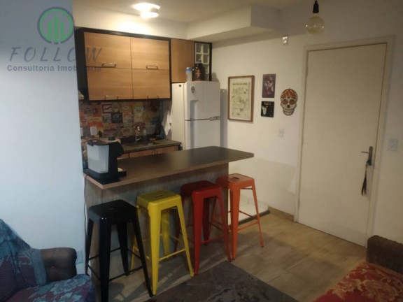 Imagem Apartamento com 4 Quartos à Venda, 104 m² em Novo Osasco - Osasco Imagem Apartamento com 4 Quartos à Venda, 104 m² em Novo Osasco - Osasco