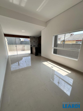 Imagem Apartamento com 3 Quartos à Venda, 130 m² em Vila Curuçá - Santo André Imagem Apartamento com 3 Quartos à Venda, 130 m² em Vila Curuçá - Santo André