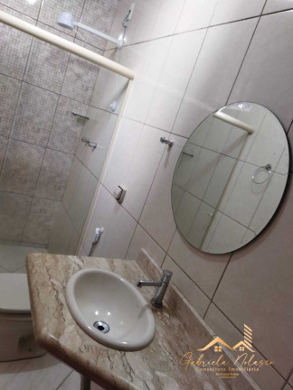 Imagem Casa de Condomínio com 3 Quartos à Venda, 180 m² em Jardim Cristina - Mogi Guaçu Imagem Casa de Condomínio com 3 Quartos à Venda, 180 m² em Jardim Cristina - Mogi Guaçu