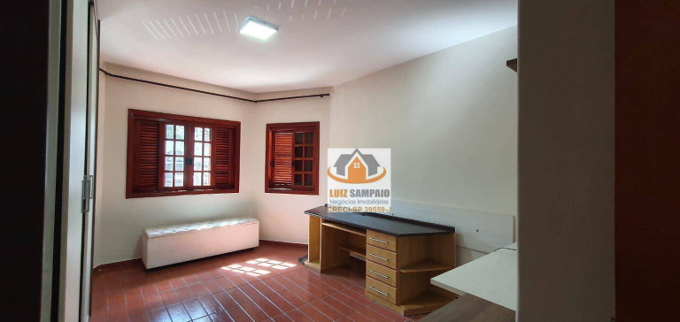Imagem Casa com 4 Quartos à Venda, 359 m² em Jardim Constantino Matucci - Sorocaba Imagem Casa com 4 Quartos à Venda, 359 m² em Jardim Constantino Matucci - Sorocaba